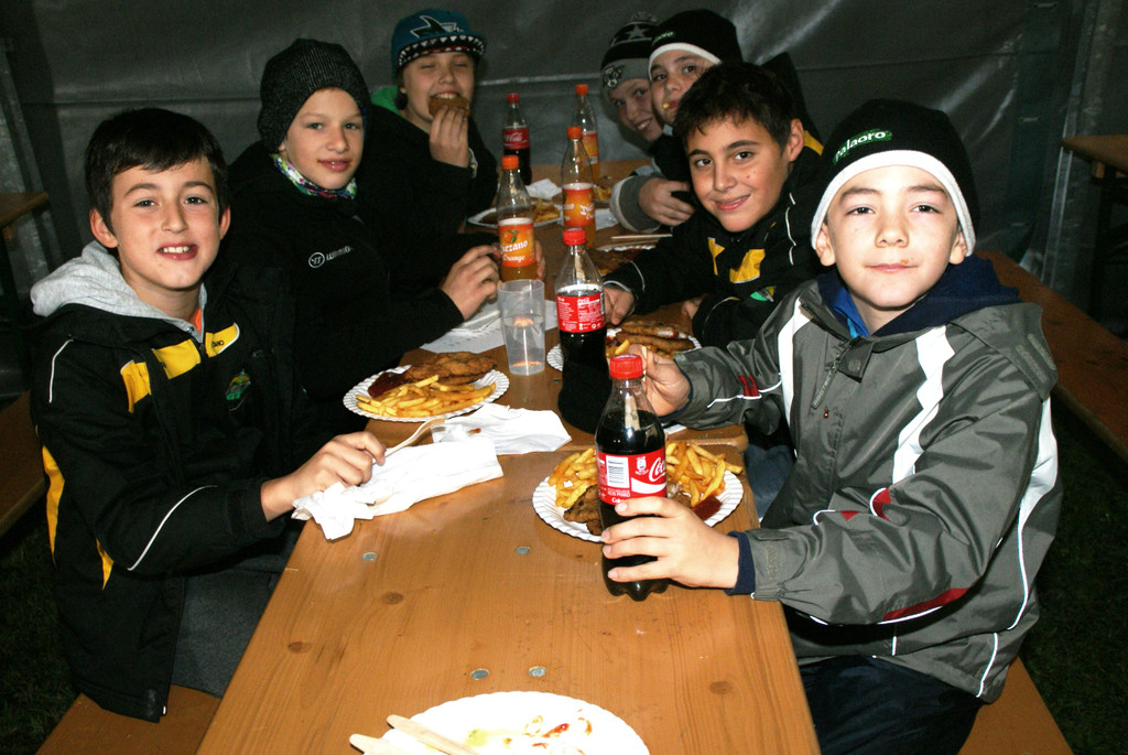 Die Jungs vom EHC.JPG