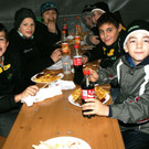 Die Jungs vom EHC.JPG