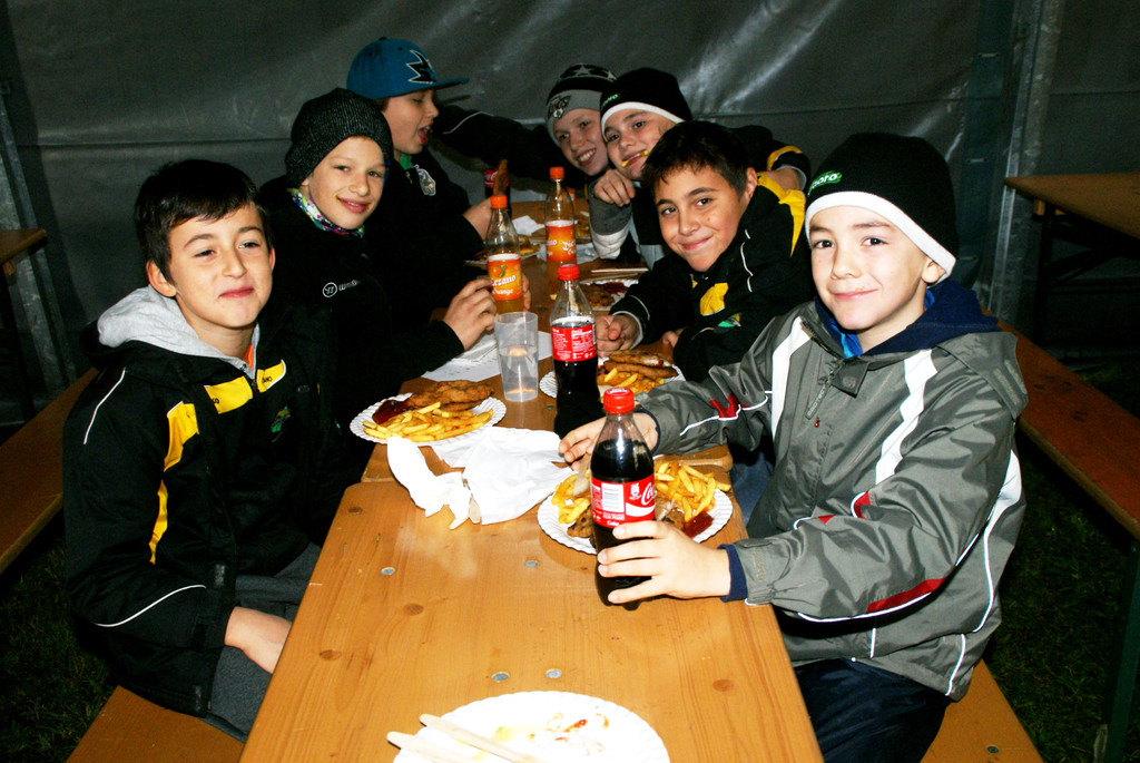 Nach der Arbeit eine St__rkung.JPG