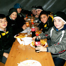 Nach der Arbeit eine St__rkung.JPG