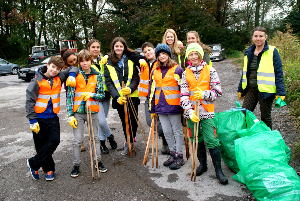 Sch__lerInnen der MS-Kirchdorf.JPG
