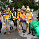 Sch__lerInnen der MS-Kirchdorf.JPG