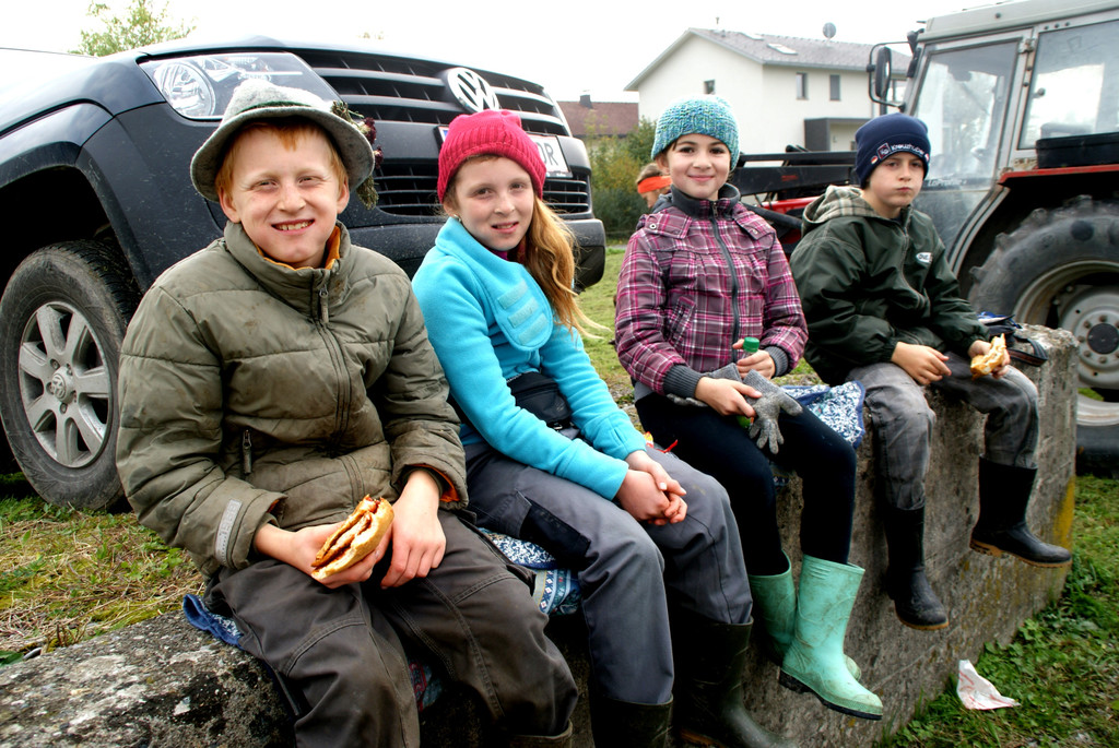 v_li_ Kilian _10__ Amelie _9__ Sofie _10__ Aaron _10_.JPG