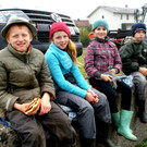 v_li_ Kilian _10__ Amelie _9__ Sofie _10__ Aaron _10_.JPG