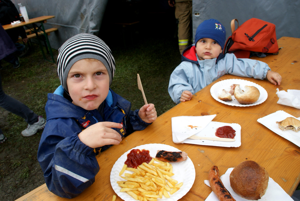 Vitus _4__ Phileas _1 12_.JPG