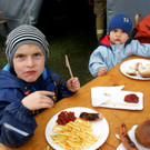 Vitus _4__ Phileas _1 12_.JPG