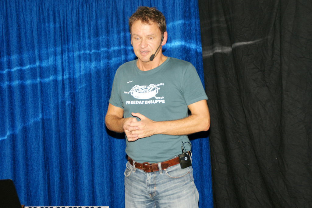 DSC00059.JPG