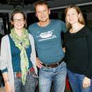 v_li_ Gabi Hampson_ Stefan Schlenker_ Olivia Zischg.JPG