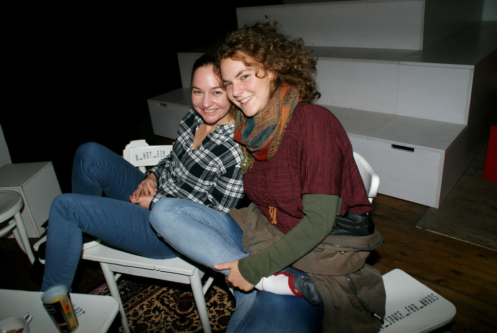 v_li_ Julia Zischg_ Magdalena Grabher.JPG