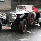 03062010oldtimersalzscaktivnews_20_18_.jpg