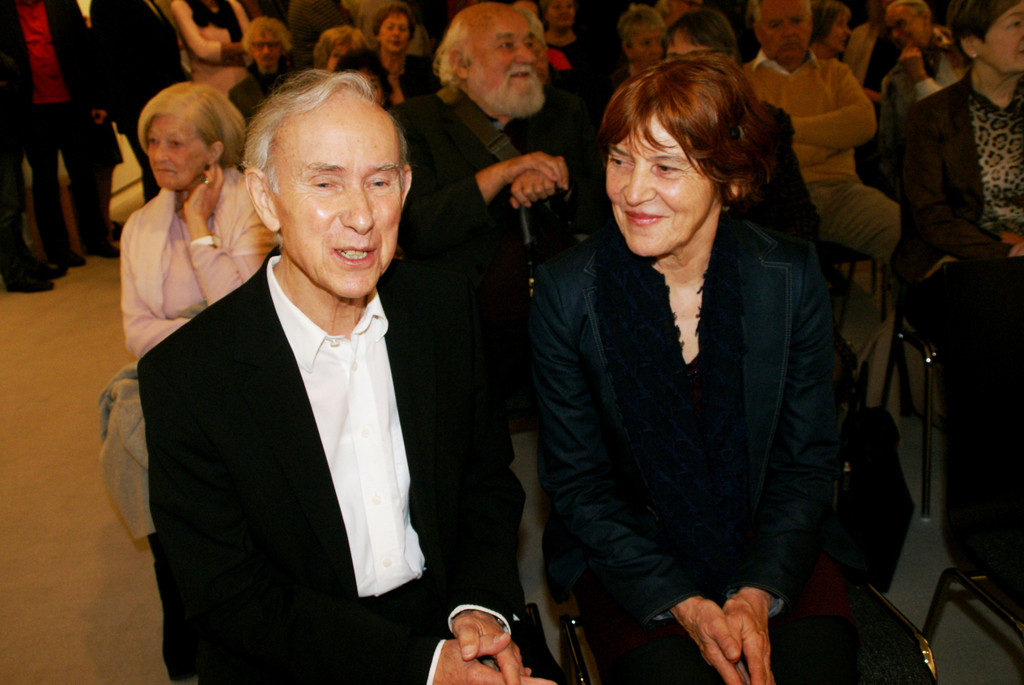 Helga und Franz Gassner.JPG