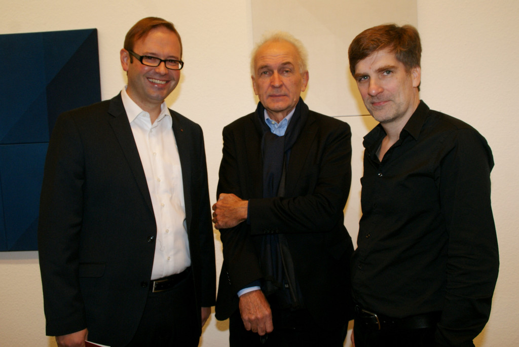 v_li_ Daniel Steinhofer_ Johannes Schlebr__gge_ Winfried Nu__baum__ller.JPG