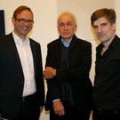 v_li_ Daniel Steinhofer_ Johannes Schlebr__gge_ Winfried Nu__baum__ller.JPG