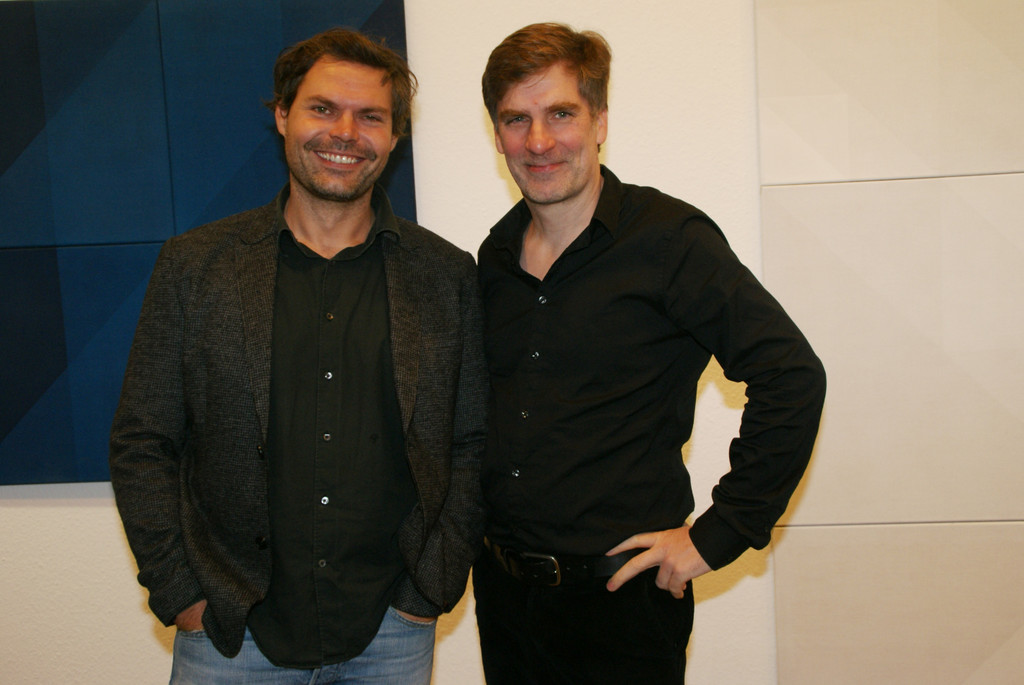 v_li_ Oliver Heinzle_ Winfried Nu__baum__ller.JPG