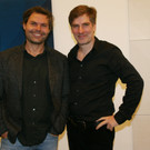 v_li_ Oliver Heinzle_ Winfried Nu__baum__ller.JPG