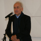 Verleger Johannes Schlebr__gge.JPG