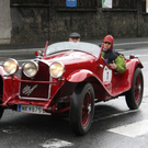 03062010oldtimersalzscaktivnews_20_19_.jpg