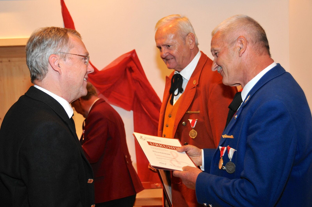 2015_10_03 Burtscher R_ Kl__sterle 4.jpg
