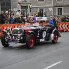 03062010oldtimersalzscaktivnews_20_21_.jpg