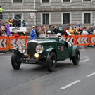 03062010oldtimersalzscaktivnews_20_23_.jpg
