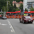 03062010oldtimersalzscaktivnews_20_28_.jpg