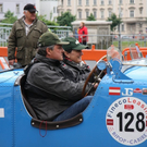 03062010oldtimersalzscaktivnews_20_3_.jpg