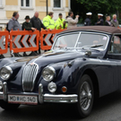 03062010oldtimersalzscaktivnews_20_31_.jpg