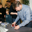 Ein T__sschen T__rkischer Tee.JPG