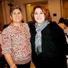 v_li_ Vahide Aydin_ Cigdem G__kmen-Erden.JPG