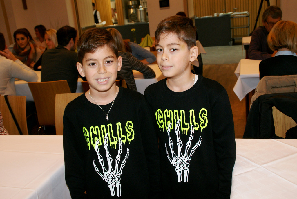 Volkan und Serhat _9_.JPG