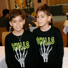 Volkan und Serhat _9_.JPG