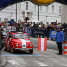 03062010oldtimersalzscaktivnews_20_39_.jpg