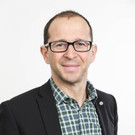 Portrait_Kurt-Michelini.JPG