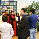 IMG_3875.JPG