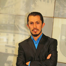IMG_3897.JPG