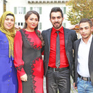 IMG_3901.JPG
