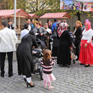 IMG_3908.JPG