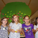 101_9225_jpg-1275600215