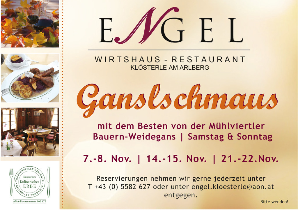 2015 Ganslschmaus flyer.jpg