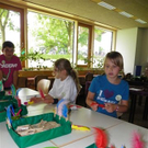 101_9314_jpg-1275600233