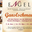 2015 Ganslschmaus flyer.jpg