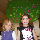101_9222_jpg-1275600213