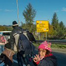 94a5c96fd6d84e059f1e4be8d112260b-94a5c96fd6d84e059f1e4be8d112260b-0.jpg