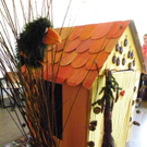 101_9268_jpg-1275600222