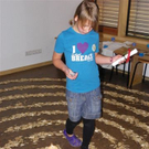 101_9280_jpg-1275600225