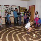 101_9295_jpg-1275600227