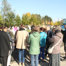 IMG_6800.JPG