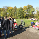 IMG_6801.JPG