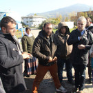 IMG_6810.JPG