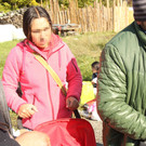 IMG_6813.JPG